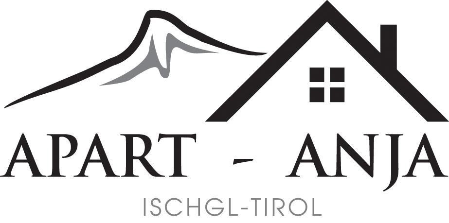Apart Anja Gasthuis 3*